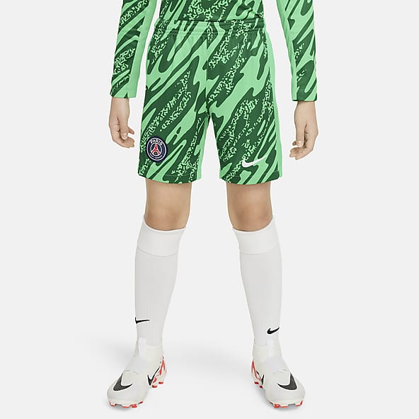 Nike gardien de but online